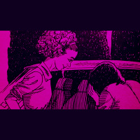 Ep. 28. Who Killed Harlowe Thrombey? Week Four Screaming for Your Spooking