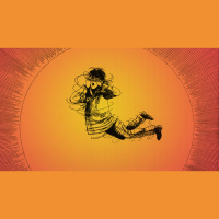 Ep. 224. Return to the Cave of Time: Week 2 No 1 Will Die B4 Every1 Dies