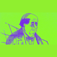 Ep. 26. Who Killed Harlowe Thrombey? Week Two C’mon Down Try Our Moonlight Salada