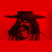 Ep. 58. Deadwood City: Week Six The Itchy Heart