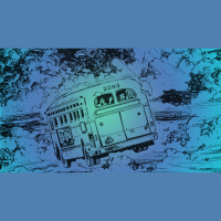 Ep. 225. Thankschoosing 5: The Mother is On Him