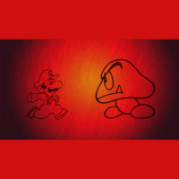 Ep. 215. Koopa Capers: Week 6 600 Degrees Fungusheit