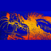 Ep. 23. The Cave of Time: Week Twenty-three Bad Math Makes Big News