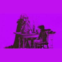 Ep. 14. The Cave of Time: Week Fourteen