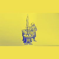 Ep. 86. The Forbidden Castle: Week Ten Low Chooch Factor