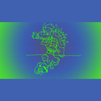 Ep. 217. Koopa Capers: Week 8 A Lovely Plumber Omelet