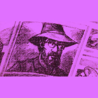 Ep. 109. Struggle Down Under with Dani and Bill from Escape This Podcast!