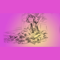 Ep. 336. Creeptobscare ’25: The Creature From Miller’s Pond Week 2