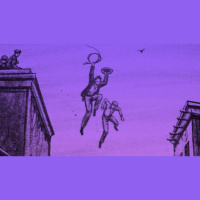 Ep. 237. Indiana Jones and The Cult of the Mummy’s Crypt: Week 2 The Snakes Have Never Been Higher