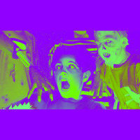 Ep. 124. Watch Out for Room 13