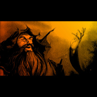 Ep. 195. Secret Sorceress: Week 9 Sorry About My Sloppy House