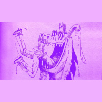 Ep. 20. The Cave of Time: Week Twenty A Momentary Detour Into Positivity!