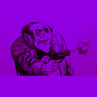 EP. 35. Who Killed Harlowe Thrombey? Week Ten Stuck in a Howdeydodat