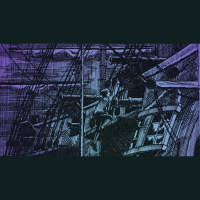 Ep. 328. Spy for George Washington: Week 3 Full Banana Jail