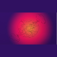 Ep. 315. National Park Monster Ranger: Week 8 Wide Fields of Cream