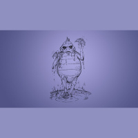 Ep. 335. Creeptobscare ’25: The Creature From Miller’s Pond Week 1