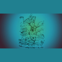 Ep. 339. Creeptobscare ’25: The Creature From Miller’s Pond Week 5