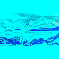 Ep. 18. The Cave of Time: Week Eighteen Deadly Doubles