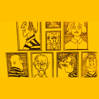 Ep. 27. Who Killed Harlowe Thrombey? Week Three Wet Your Spookle