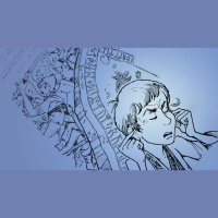 Ep. 264. The Trumpet of Terror: Week 1 The Normal Kind of Coward