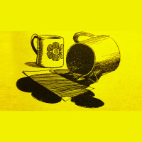 Ep. 32. Who Killed Harlowe Thrombey? Week Seven Stalling for Segments