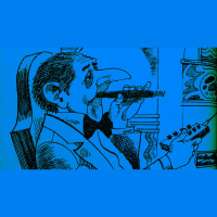 Ep. 29. Who Killed Harlowe Thrombey? Week Five Deep Snake Jenny