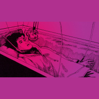 Ep. 231. Return to the Cave of Time: Week 7 Coconuts Are Free