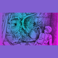 Ep. 251. You Are a Shark: Week 1 If You Die as an Animal, You Die as an Animal