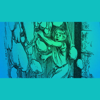 Ep. 254. You Are a Shark: Week 4 Shark the Knife