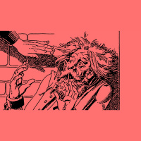 Ep. 115. House of Danger: Week Ten A Heartbreaking Fall From Greatness