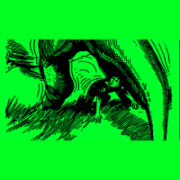 Ep. 143. Dinosaur Island: Week One Not the Baby