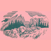 Ep. 83. The Forbidden Castle: Week Eight Apologies to Stillwell