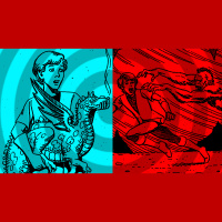 Ep. 158. The Dragon’s Den: Week Six Dragon Babies