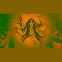 Ep. 171. The Throne of Zeus: Week Seven This One’s for the Bosses