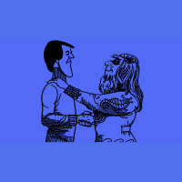 Ep. 121. Journey Under the Sea: Week Four Thought. Time. Space. Holes.