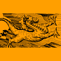 Ep. 155. The Dragon’s Den: Week Three Quantum Quest with Zarvus and Drod