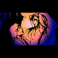 Ep. 188. Secret Sorceress: Week 3 Comin’ Like a Truck Right Atcha