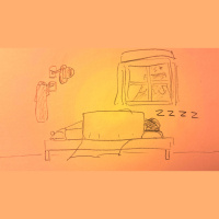 Ep. 317. National Park Monster Ranger: Week 9 An Enormous, 100-Eyed Mass of Flesh