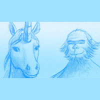 Choosemas IV: Krampus QA