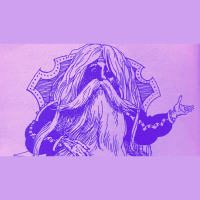 Ep. 6. The Cave of Time: Week Six