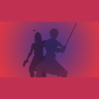 Ep. 285. Tethan Battle Adventure: Week 1 Peder