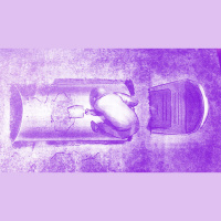 Ep. 70. “School” of the “Living Dead”