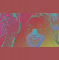 Ep. 219. Creeptobscare ’22: Night of a Thousand Claws with Michael Jonathan Smith