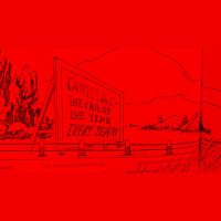 Ep. 13. The Cave of Time: Week Thirteen