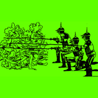 Ep. 122. Journey Under the Sea: Week Five Boof I Do It