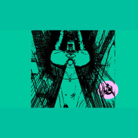 Ep. 118. Journey Under the Sea: Week One Yes, This is a People Zoo