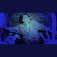 Ep. 249. Indiana Jones and The Cult of the Mummy’s Crypt: Week 11 If a Woodchuck Could Give Shucks