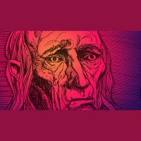 Ep. 252. You Are a Shark: Week 2 Draw a Snork from Memory Challenge 2023