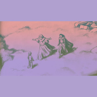 Ep. 184. The Throne of Zeus: Week 15 Departure’s Eve