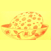 Ep. 16. The Cave of Time: Week Sixteen